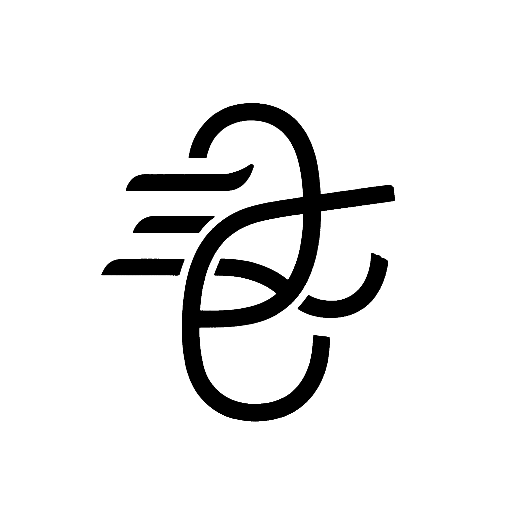 Samchil